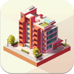 concrete-jungle ipa iphone ipad