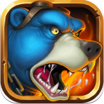 little-lords-of-twilight-pvp-s ipa ipad iphone