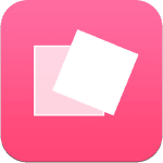 drop-theory ipa ipad iphone