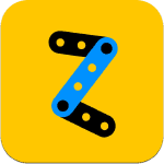 zip aezap icon