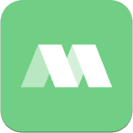 momento ipa ipad iphone