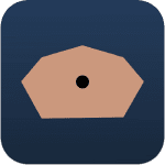 volatile ipa ipad iphone volatile ipa ipad iphone