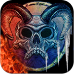 the-quest-islands-of-ice-and-f ipa ipad iphone the-quest-islands-of-ice-and-f ipa ipad iphone