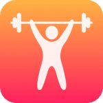 gyminize ipa iphone gyminize ipa iphone