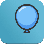 dashpop smart reminders to do  icon