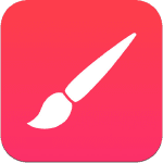 infinite-painter ipa iphone infinite-painter ipa iphone