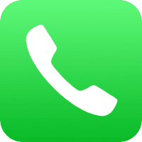 telephone icon