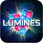 lumines ipa ipad iphone lumines ipa ipad iphone