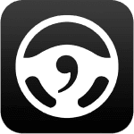 Le spécialiste du jailbreak revoit à la baisse sa voiture autonome DIY