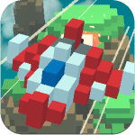 retro-shooting ipa ipad iphone retro-shooting ipa ipad iphone