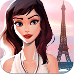 city-of-love-paris ipa ipad iphone city-of-love-paris ipa ipad iphone
