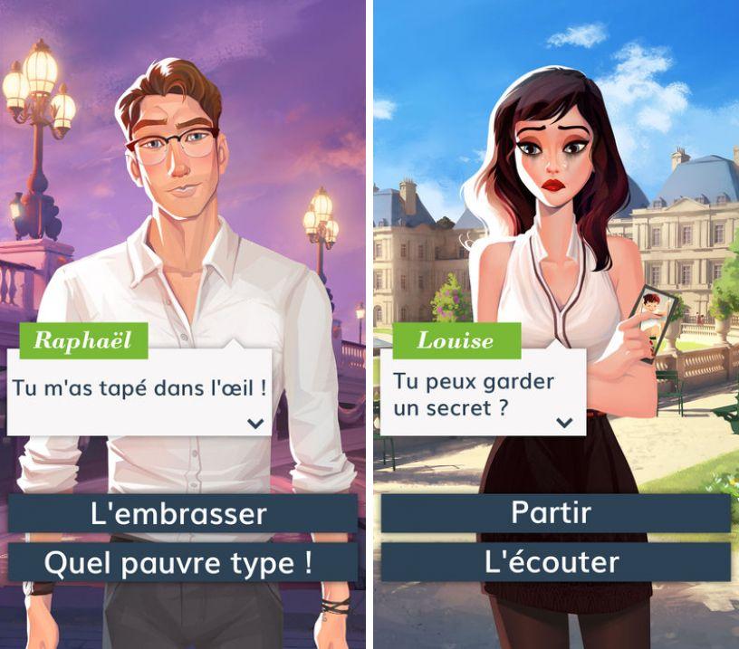 city-of-love-paris ipa ipad iphone city-of-love-paris ipa ipad iphone