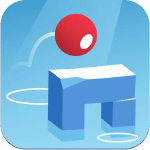 stony-road ipa iphone ipad