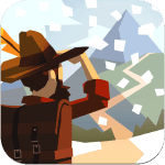 the-trail ipa ipad iphone the-trail ipa ipad iphone