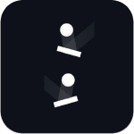 double-pong-original ipa ipad iphone double-pong-original ipa ipad iphone