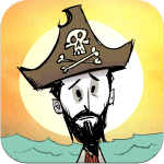 dont-starve-shipwrecked ipa ipad iphone dont-starve-shipwrecked ipa ipad iphone