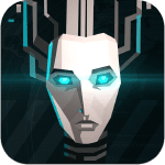 invisible, inc. icone jeu ipa iphone