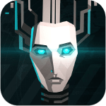 invisible-inc ipa iphone invisible-inc ipa iphone