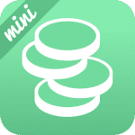 pennies-mini ipa ipad iphone pennies-mini ipa ipad iphone