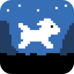 dig-dog-ae-treasure-hunter ipa ipad iphone dig-dog-ae-treasure-hunter ipa ipad iphone