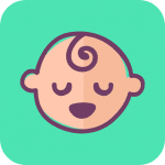 Just A Baby : un étrange Tinder juste pour avoir des enfants