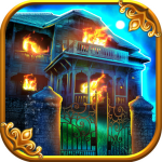 mystery-of-haunted-hollow-2 ipa ipad iphone mystery-of-haunted-hollow-2 ipa ipad iphone
