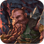 dungeon-and-league ipa ipad iphone