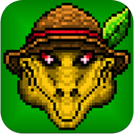 siralim-2 ipa ipad iphone