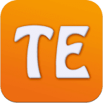 texteffect ipa ipad iphone