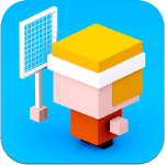 ketchapp-tennis ipa iphone ipad ketchapp-tennis ipa iphone ipad