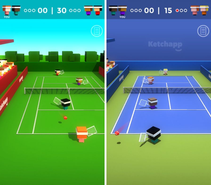 ketchapp-tennis ipa ketchapp-tennis ipa