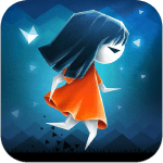 parallyzed-surreal-platform-ru ipa ipad iphone