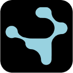 jamm pro icone app ipa iphone ipad