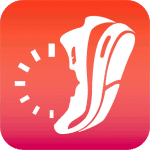 my-jump-2 ipa ipad iphone