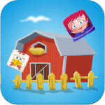 borne-place-farm-fun-physique- ipa iphone ipad borne-place-farm-fun-physique- ipa iphone ipad