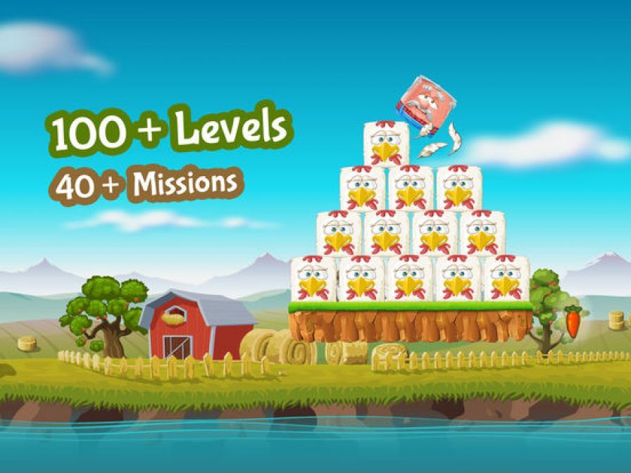 borne-place-farm-fun-physique- ipa borne-place-farm-fun-physique- ipa