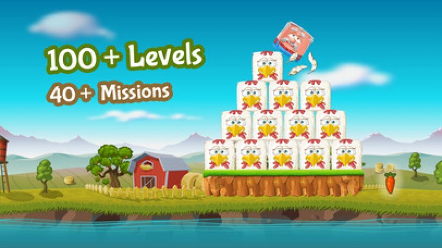 borne-place-farm-fun-physique- ipa borne-place-farm-fun-physique- ipa