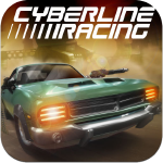 cyberline-racing ipa ipad iphone cyberline-racing ipa ipad iphone