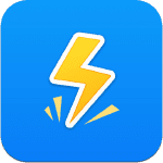 anitate-86-animated-stickers ipa ipad iphone