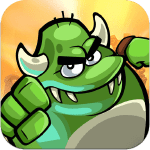 monsu-2 ipa ipad iphone monsu-2 ipa ipad iphone