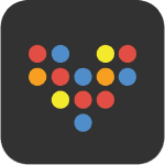 CardioBot est maintenant capable de mesurer votre niveau de stress