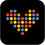 cardiobot-heart-rate-tracker ipa iphone cardiobot-heart-rate-tracker ipa iphone