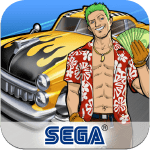 crazy-taxi-gazillionaire ipa ipad iphone crazy-taxi-gazillionaire ipa ipad iphone
