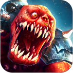 siege-titan-wars ipa ipad iphone