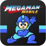 mega-man-mobile ipa ipad iphone mega-man-mobile ipa ipad iphone