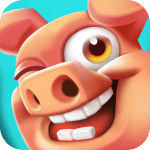 farm-on ipa ipad iphone