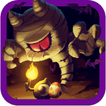 minimon-adventure-of-minions ipa ipad iphone