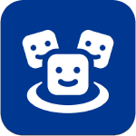 playstation-communities ipa ipad iphone playstation-communities ipa ipad iphone