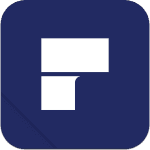 pdfelement-boditeur-pdf ipa ipad iphone pdfelement-boditeur-pdf ipa ipad iphone