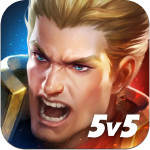 arena-of-valor ipa ipad iphone arena-of-valor ipa ipad iphone